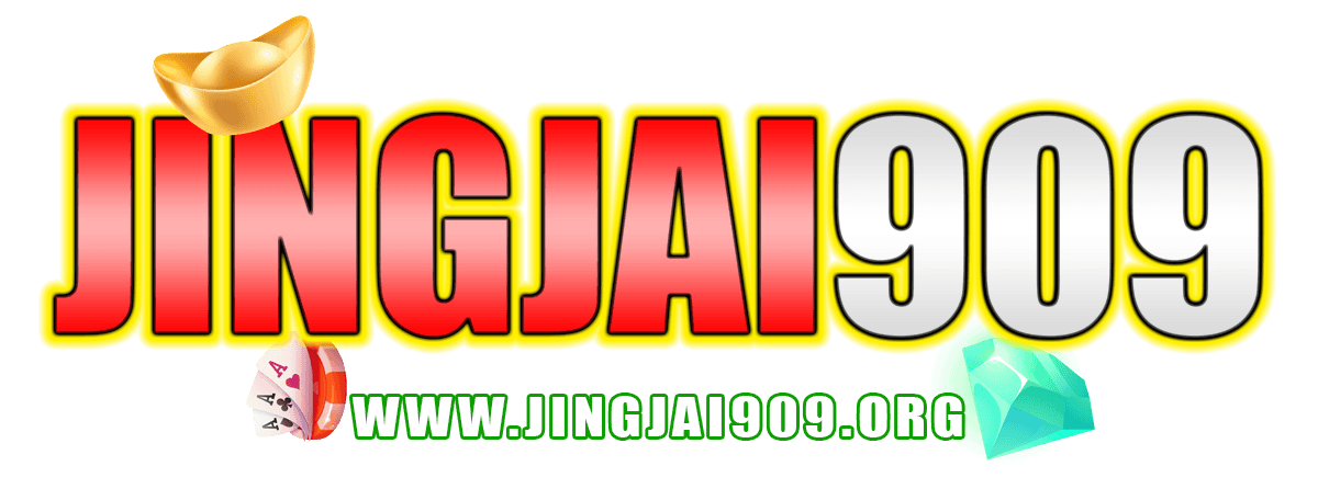 jingjai909